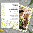 Search for zesty invitations For her