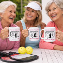 Search for improv mugs Funny