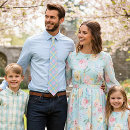 Search for happy easter ties Pastel