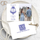 Search for renaissance save the dates Royal