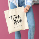 Search for trendy bride bags Chic