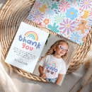 Search for cool cards Whimsical