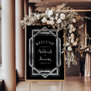 Search for vintage wedding posters Roaring twenties