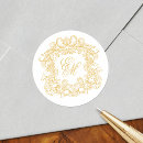 Search for vintage logo stickers Luxury