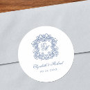 Search for tradition stickers Vintage