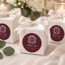 Search for romantic thank you stickers Vintage