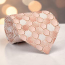 Search for bee ties Pink