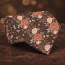 Search for bee ties Pink