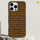 Search for dark maroon iphone cases Trendy