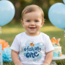Search for fishing baby clothes Little fisherman