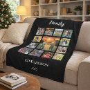 Search for create blankets Photography