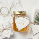 Search for thank you for celebrating with us Elegant