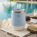 Search for lines drinkware Elegant