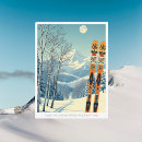 Search for whiteface postcards New york