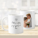 Search for vow mugs Anniversary