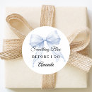 Search for best in show stickers Blue