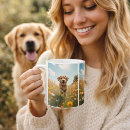Search for 3 photo mugs Pet