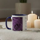 Search for blue interior mugs Flowers