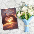 Search for love sign cards Cool