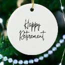 Search for airline pilot christmas tree decorations Aviation