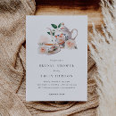 Search for summer time invitations Elegant