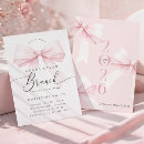 Search for brunch graduation invitations Elegant graduation party