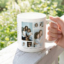 Search for presentation mugs Mother