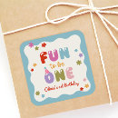Search for its a girl stickers 1st birthday