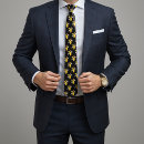 Search for kids ties Cute