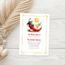 Search for degree invitations One degree hotter