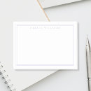 Search for purple post it notes Minimalist