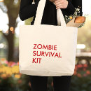 Search for halloween tote bags Modern