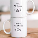 Search for for medical students Nurse