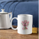 Search for customizeable mugs Mother