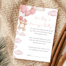 Search for how big is mommys belly Pink