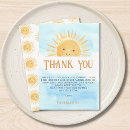 Search for clouds thank you cards Boho