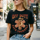 Search for medical student tshirts Healthcare worker