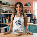 Search for vibes aprons Pretty