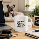 Search for dog father mugs Pet photo