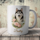 Search for backgrounds mugs Floral