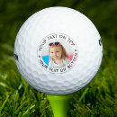 Search for sayings golf equipment Modern