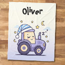 Search for tractor blankets Farm