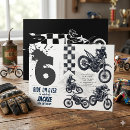 Search for motocross invitations Ride on over
