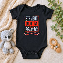 Search for box baby clothes Sports