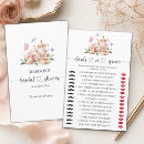 Search for bride shower games Bride or groom