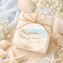 Search for board stickers Baby shower