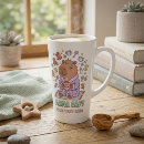 Search for home brew mugs For her