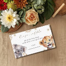 Search for jungle safari invitations Boho