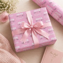 Search for faith wrapping paper Bible verse