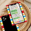 Search for cell phone birthday invitations Party